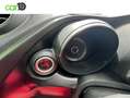 Honda Civic 2.0 VTEC Turbo Type R GT Blanco - thumbnail 17