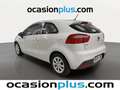 Kia Rio 1.2 Concept Blanc - thumbnail 3