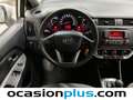 Kia Rio 1.2 Concept Blanc - thumbnail 17