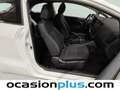 Kia Rio 1.2 Concept Blanc - thumbnail 14