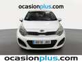 Kia Rio 1.2 Concept Blanc - thumbnail 10