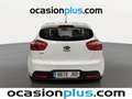 Kia Rio 1.2 Concept Blanc - thumbnail 11