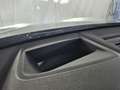BMW X1 xDrive25e M Sportpaket / AHK / Kommission Grau - thumbnail 15