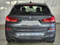 BMW X1 xDrive25e M Sportpaket / AHK / Kommission Grau - thumbnail 5