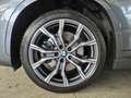 BMW X1 xDrive25e M Sportpaket / AHK / Kommission Grau - thumbnail 6