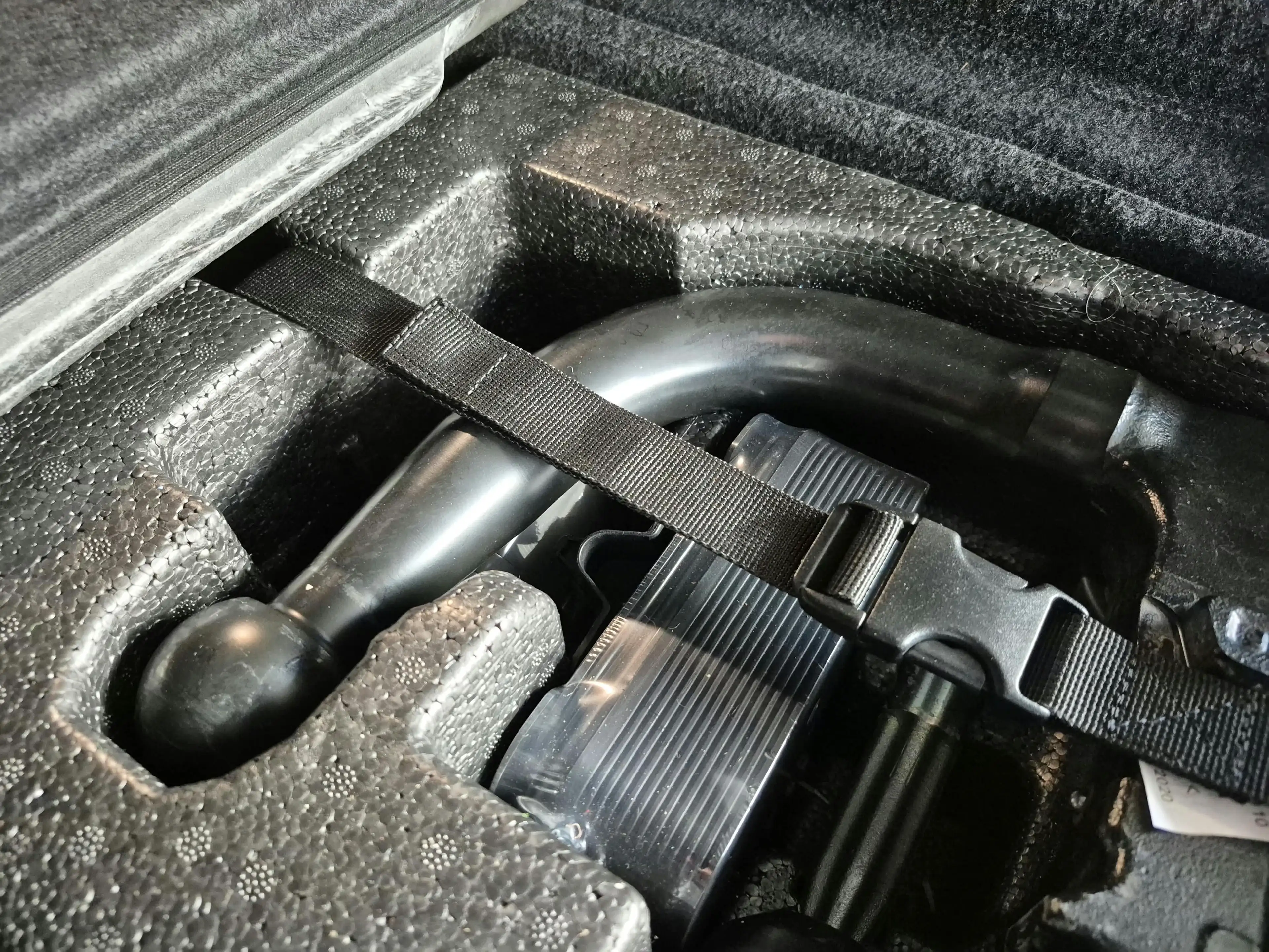 BMW X1 xDrive25e M Sportpaket / AHK / Kommission — photo 9