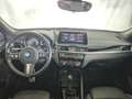 BMW X1 xDrive25e M Sportpaket / AHK / Kommission Grau - thumbnail 10