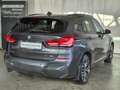 BMW X1 xDrive25e M Sportpaket / AHK / Kommission Grau - thumbnail 4