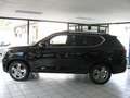 SsangYong Rexton Sapphire 2.2e-XDI 8AT 4WD 5S MY2021 Black - thumbnail 2