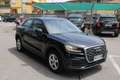 Audi Q2 30 TFSI 116CV S-tronic Business Schwarz - thumbnail 3