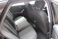 Audi Q2 30 TFSI 116CV S-tronic Business Schwarz - thumbnail 12