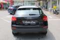 Audi Q2 30 TFSI 116CV S-tronic Business Schwarz - thumbnail 5