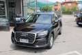 Audi Q2 30 TFSI 116CV S-tronic Business Schwarz - thumbnail 1