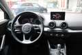 Audi Q2 30 TFSI 116CV S-tronic Business Schwarz - thumbnail 11