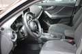 Audi Q2 30 TFSI 116CV S-tronic Business Schwarz - thumbnail 8