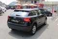 Audi Q2 30 TFSI 116CV S-tronic Business Schwarz - thumbnail 4