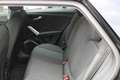 Audi Q2 30 TFSI 116CV S-tronic Business Schwarz - thumbnail 10