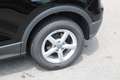 Audi Q2 30 TFSI 116CV S-tronic Business Schwarz - thumbnail 7