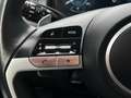 Hyundai TUCSON 1.6 T-GDI 265pk PHEV Premium 4WD (299,- p/m Demo D Noir - thumbnail 28