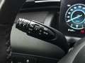 Hyundai TUCSON 1.6 T-GDI 265pk PHEV Premium 4WD (299,- p/m Demo D Noir - thumbnail 27