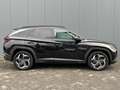 Hyundai TUCSON 1.6 T-GDI 265pk PHEV Premium 4WD (299,- p/m Demo D Noir - thumbnail 3