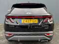Hyundai TUCSON 1.6 T-GDI 265pk PHEV Premium 4WD (299,- p/m Demo D Noir - thumbnail 5