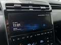 Hyundai TUCSON 1.6 T-GDI 265pk PHEV Premium 4WD (299,- p/m Demo D Noir - thumbnail 37