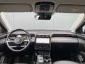 Hyundai TUCSON 1.6 T-GDI 265pk PHEV Premium 4WD (299,- p/m Demo D Noir - thumbnail 21