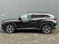 Hyundai TUCSON 1.6 T-GDI 265pk PHEV Premium 4WD (299,- p/m Demo D Noir - thumbnail 2