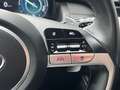 Hyundai TUCSON 1.6 T-GDI 265pk PHEV Premium 4WD (299,- p/m Demo D Noir - thumbnail 30