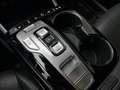 Hyundai TUCSON 1.6 T-GDI 265pk PHEV Premium 4WD (299,- p/m Demo D Noir - thumbnail 32