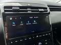 Hyundai TUCSON 1.6 T-GDI 265pk PHEV Premium 4WD (299,- p/m Demo D Noir - thumbnail 39