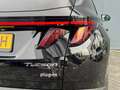 Hyundai TUCSON 1.6 T-GDI 265pk PHEV Premium 4WD (299,- p/m Demo D Noir - thumbnail 7