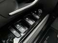 Hyundai TUCSON 1.6 T-GDI 265pk PHEV Premium 4WD (299,- p/m Demo D Noir - thumbnail 25