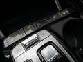Hyundai TUCSON 1.6 T-GDI 265pk PHEV Premium 4WD (299,- p/m Demo D Noir - thumbnail 33