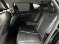 Hyundai TUCSON 1.6 T-GDI 265pk PHEV Premium 4WD (299,- p/m Demo D Noir - thumbnail 18