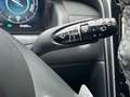 Hyundai TUCSON 1.6 T-GDI 265pk PHEV Premium 4WD (299,- p/m Demo D Noir - thumbnail 31