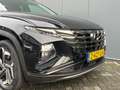 Hyundai TUCSON 1.6 T-GDI 265pk PHEV Premium 4WD (299,- p/m Demo D Noir - thumbnail 8