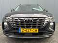 Hyundai TUCSON 1.6 T-GDI 265pk PHEV Premium 4WD (299,- p/m Demo D Noir - thumbnail 4