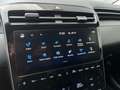 Hyundai TUCSON 1.6 T-GDI 265pk PHEV Premium 4WD (299,- p/m Demo D Noir - thumbnail 38