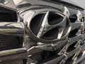 Hyundai TUCSON 1.6 T-GDI 265pk PHEV Premium 4WD (299,- p/m Demo D Noir - thumbnail 12