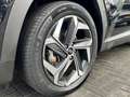 Hyundai TUCSON 1.6 T-GDI 265pk PHEV Premium 4WD (299,- p/m Demo D Noir - thumbnail 10