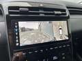 Hyundai TUCSON 1.6 T-GDI 265pk PHEV Premium 4WD (299,- p/m Demo D Noir - thumbnail 41