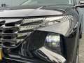 Hyundai TUCSON 1.6 T-GDI 265pk PHEV Premium 4WD (299,- p/m Demo D Noir - thumbnail 6