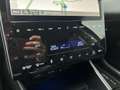 Hyundai TUCSON 1.6 T-GDI 265pk PHEV Premium 4WD (299,- p/m Demo D Noir - thumbnail 35