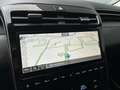 Hyundai TUCSON 1.6 T-GDI 265pk PHEV Premium 4WD (299,- p/m Demo D Noir - thumbnail 36