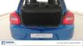 Suzuki Swift 1.2h Top 2wd Bleu - thumbnail 7