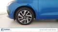 Suzuki Swift 1.2h Top 2wd Bleu - thumbnail 8