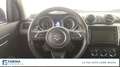 Suzuki Swift 1.2h Top 2wd Bleu - thumbnail 12