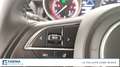 Suzuki Swift 1.2h Top 2wd Bleu - thumbnail 19